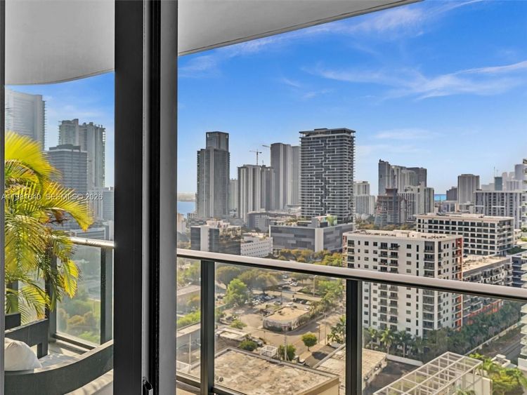 Hyde Midtown #2102 image #54