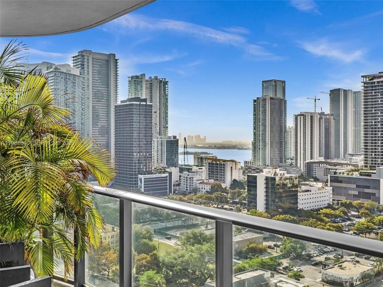 Hyde Midtown #2102 image #55