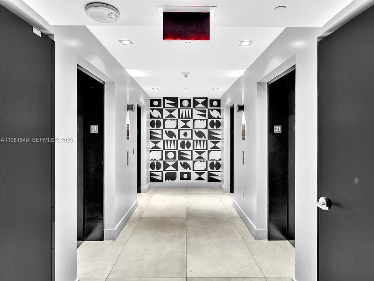 Hyde Midtown #2102 image #57