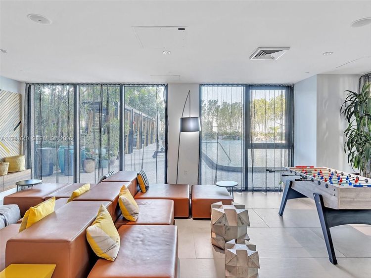 Hyde Midtown #2102 image #58