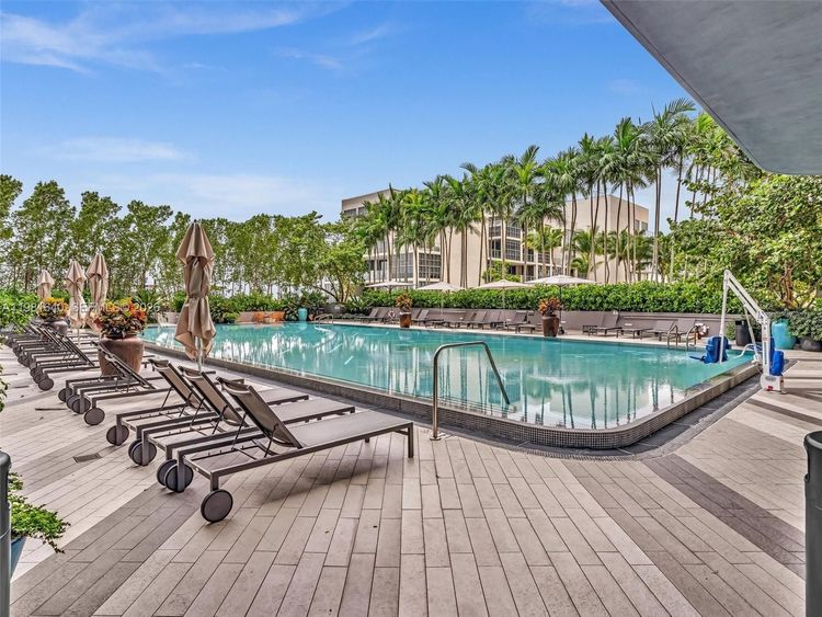 Hyde Midtown #2102 image #66