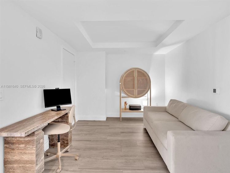 Hyde Midtown #2102 image #6