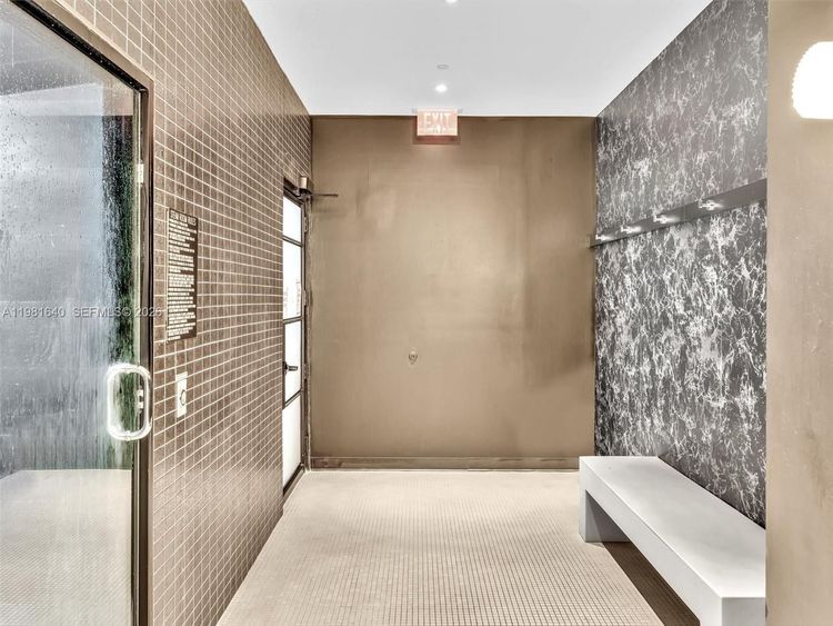 Hyde Midtown #2102 image #74