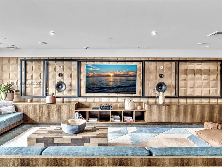 Hyde Midtown #2102 image #76