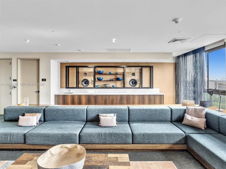 Hyde Midtown #2102 image #77