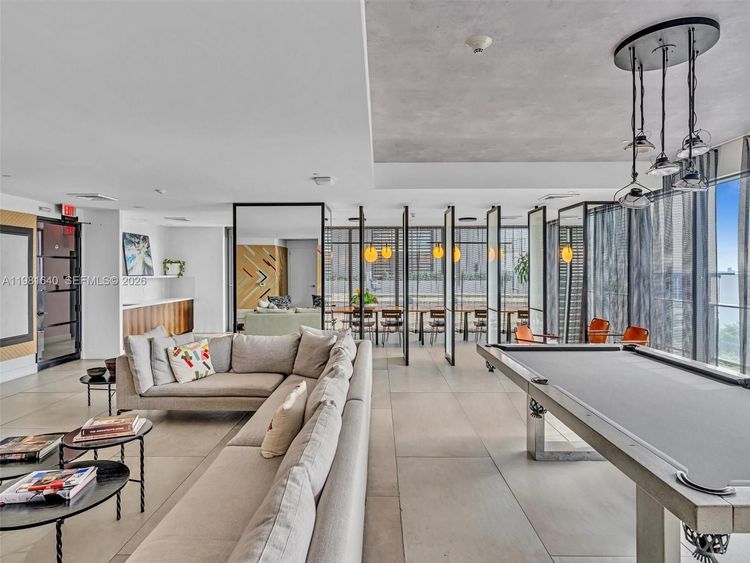 Hyde Midtown #2102 image #78