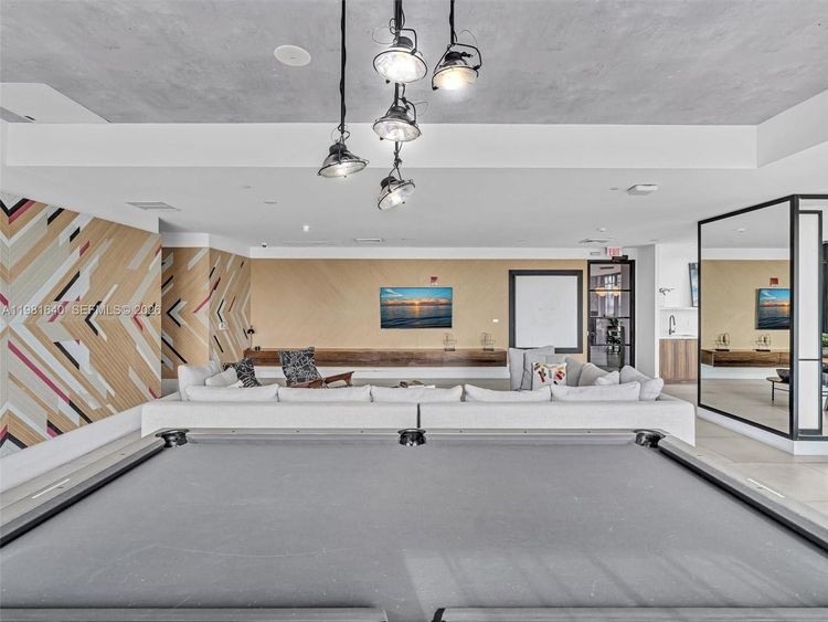 Hyde Midtown #2102 image #79