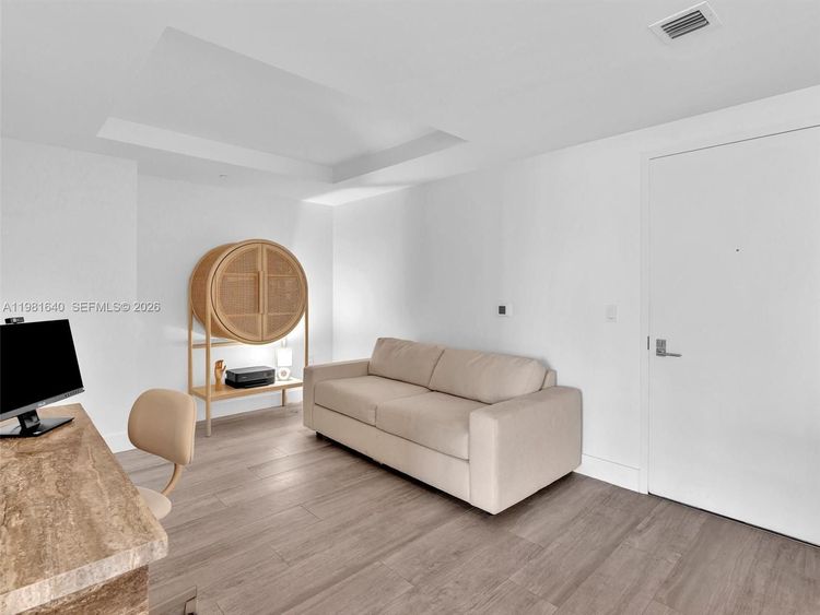 Hyde Midtown #2102 image #7