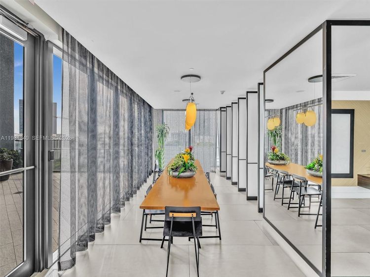 Hyde Midtown #2102 image #80