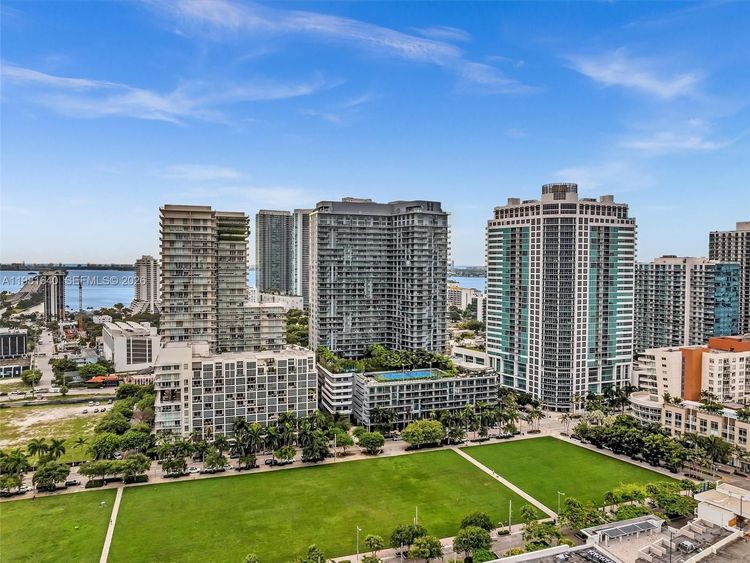 Hyde Midtown #2102 image #87