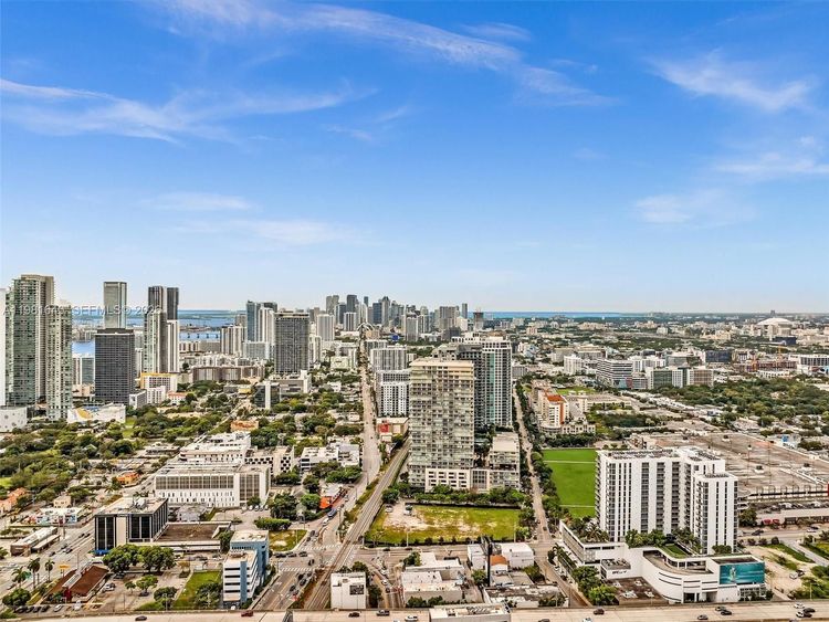 Hyde Midtown #2102 image #89