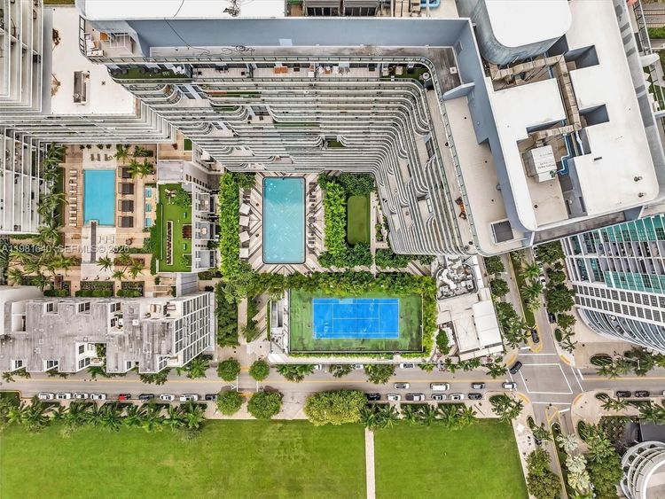 Hyde Midtown #2102 image #90