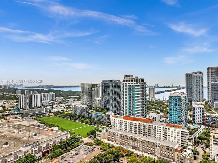 Hyde Midtown #2102 image #93