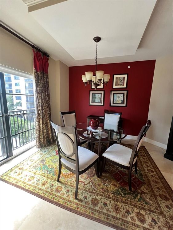 Fountains on Ocean Blvd #500 image #10