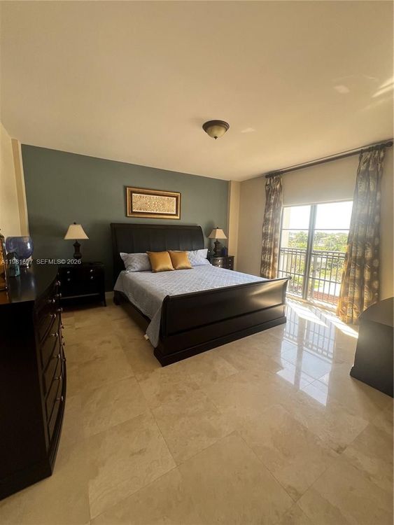 Fountains on Ocean Blvd #500 image #11