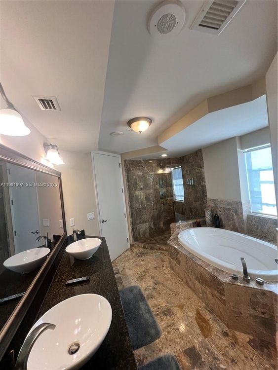 Fountains on Ocean Blvd #500 image #12