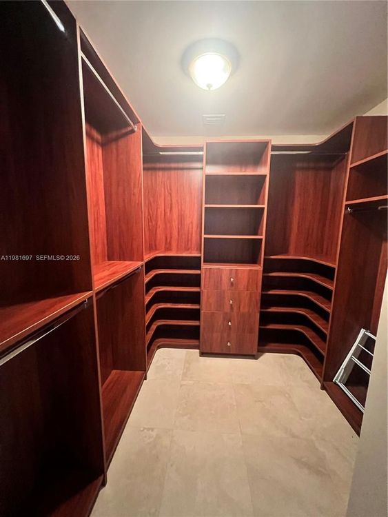 Fountains on Ocean Blvd #500 image #13