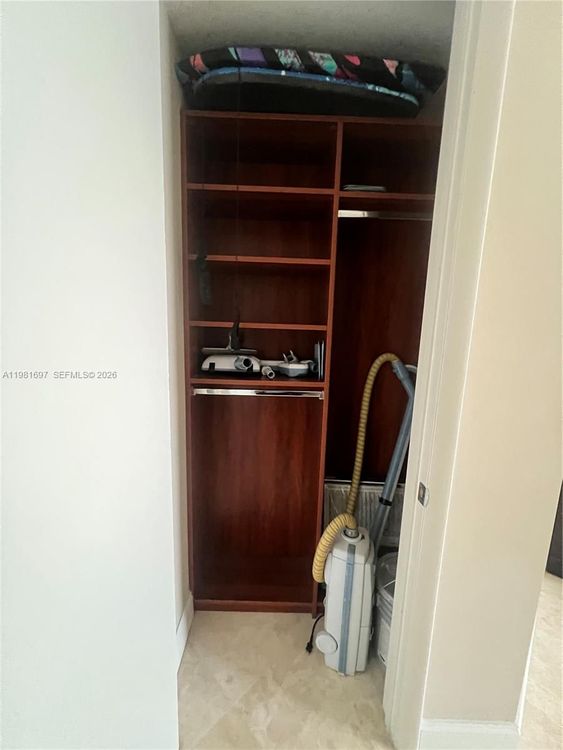 Fountains on Ocean Blvd #500 image #14