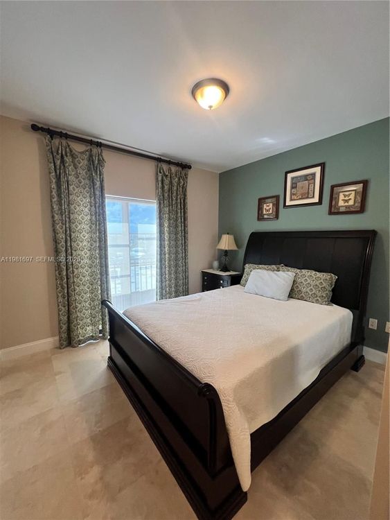 Fountains on Ocean Blvd #500 image #15