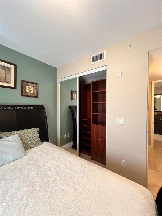 Fountains on Ocean Blvd #500 image #16