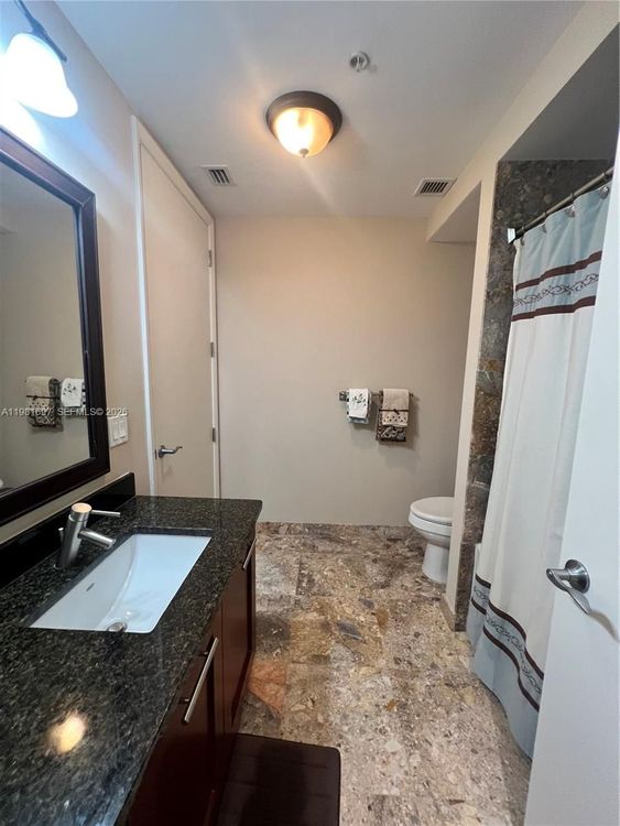 Fountains on Ocean Blvd #500 image #17