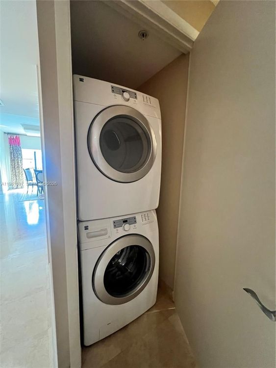 Fountains on Ocean Blvd #500 image #18