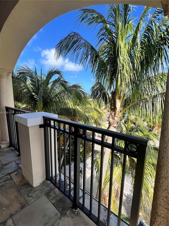 Fountains on Ocean Blvd #500 image #19