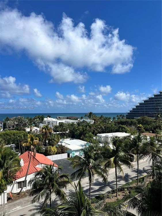 Fountains on Ocean Blvd #500 image #22
