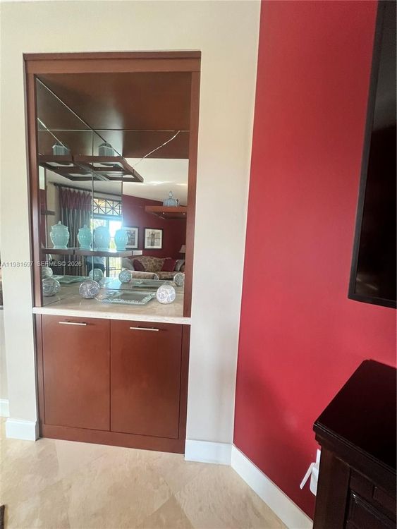 Fountains on Ocean Blvd #500 image #6