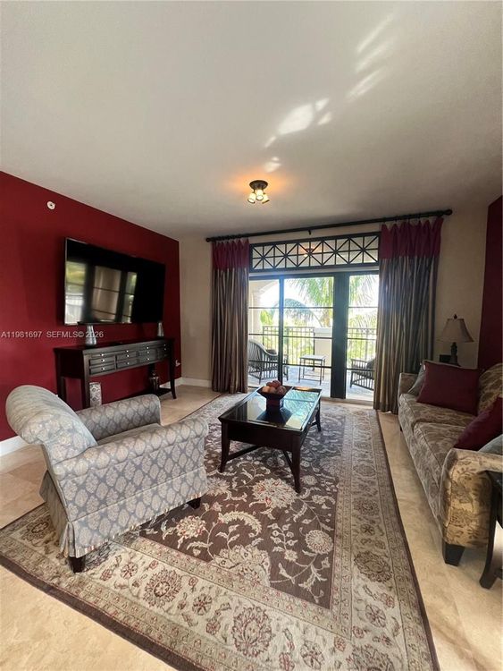 Fountains on Ocean Blvd #500 image #7