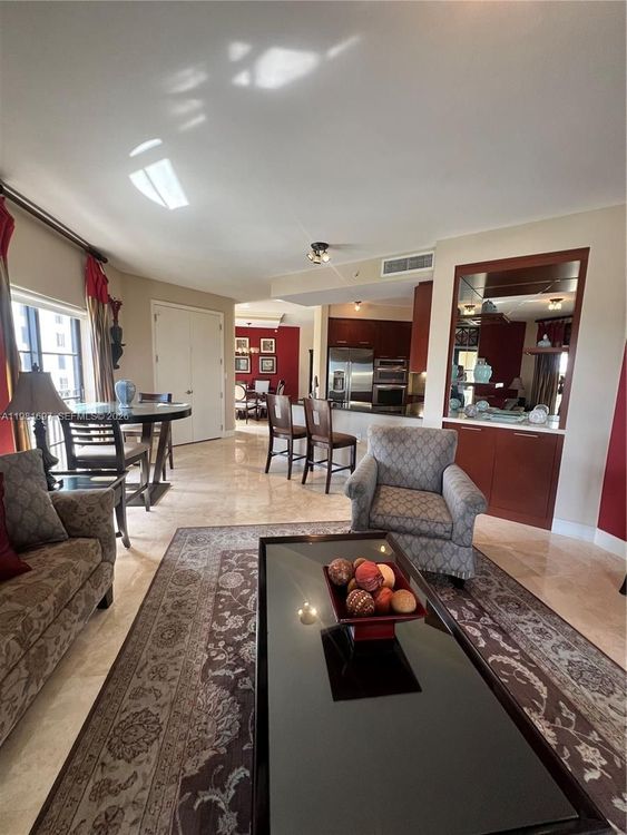 Fountains on Ocean Blvd #500 image #8