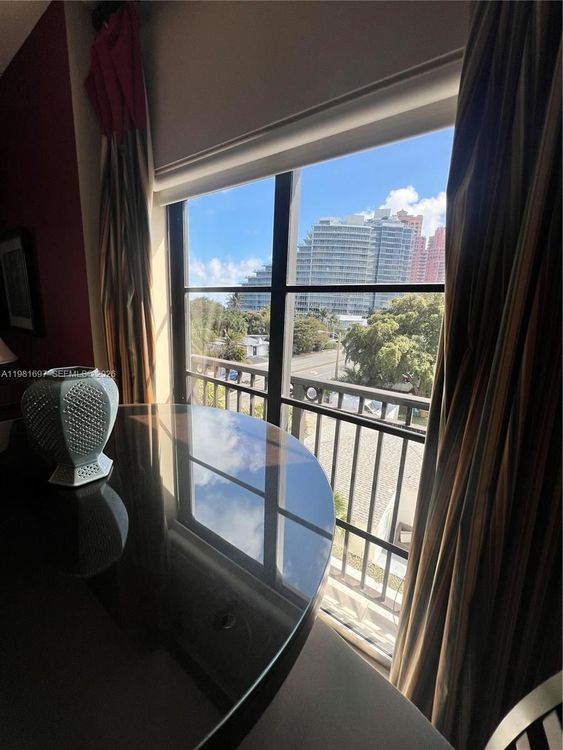 Fountains on Ocean Blvd #500 image #9