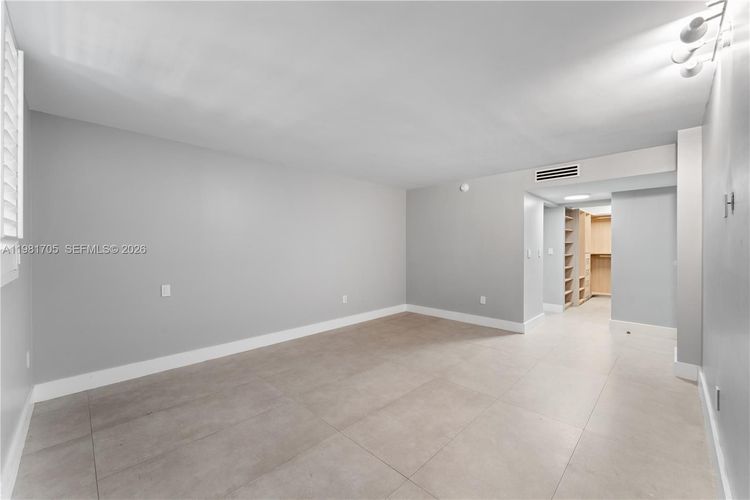 Ocean Village #1031 image #11