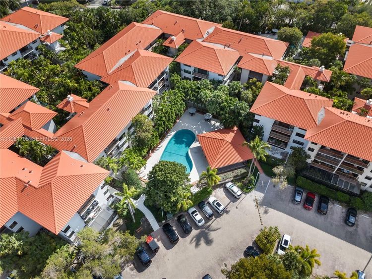 Ocean Village #1031 image #16