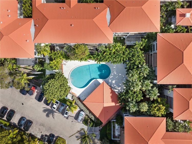 Ocean Village #1031 image #17