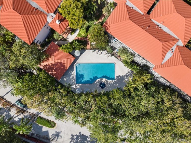Ocean Village #1031 image #18