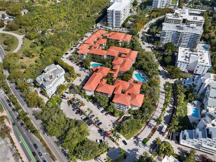 Ocean Village #1031 image #19