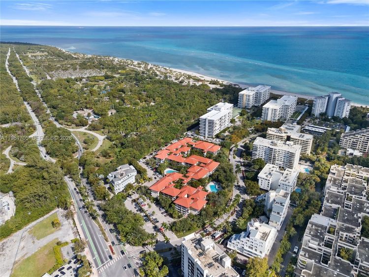 Ocean Village #1031 image #20
