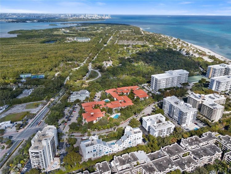 Ocean Village #1031 image #21