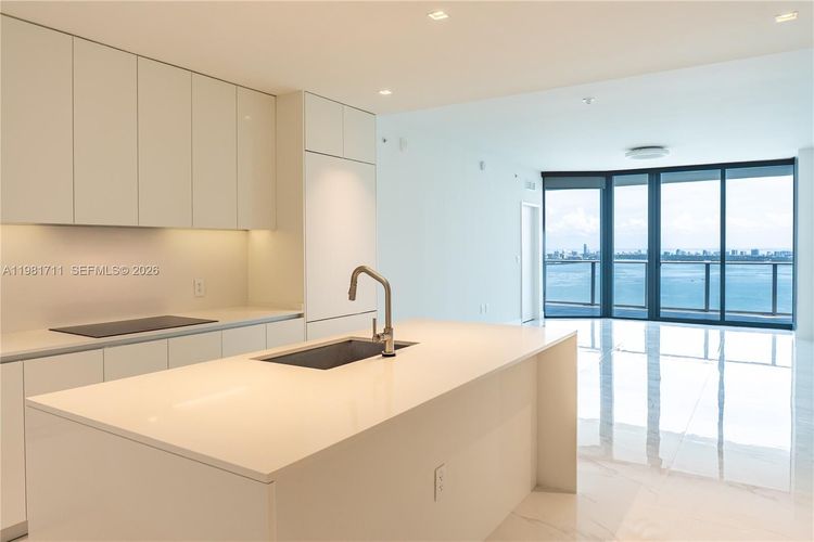 Aria Reserve South Tower #3603 image #15