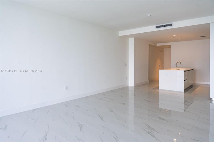 Aria Reserve South Tower #3603 image #19