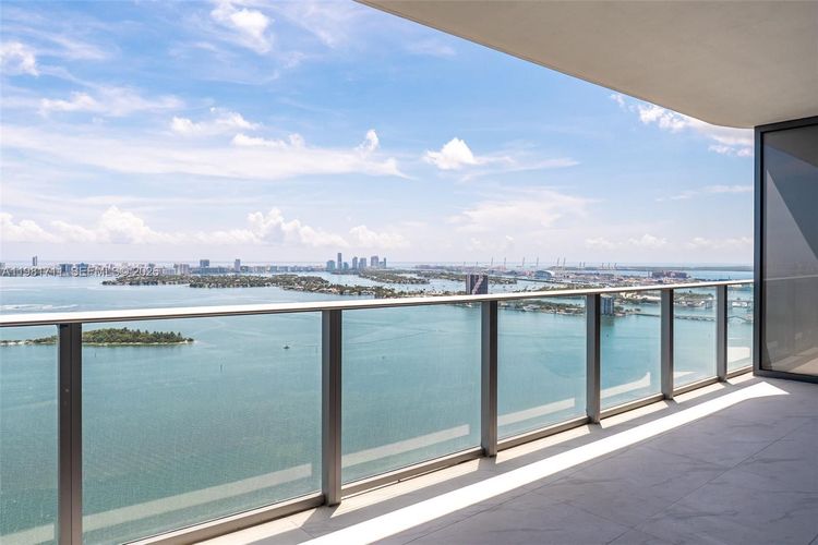 Aria Reserve South Tower #3603 image #21