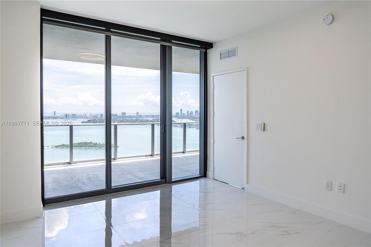 Aria Reserve South Tower #3603 image #23