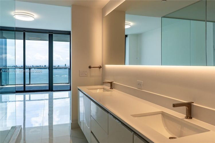 Aria Reserve South Tower #3603 image #26