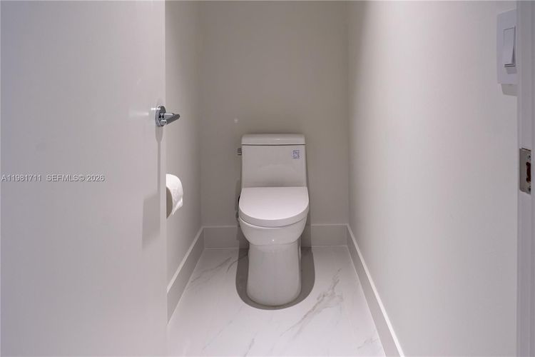 Aria Reserve South Tower #3603 image #28