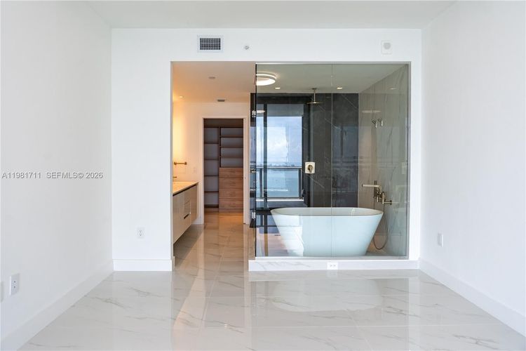 Aria Reserve South Tower #3603 image #29