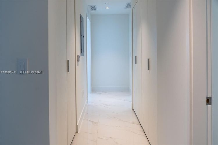 Aria Reserve South Tower #3603 image #32