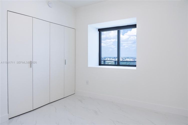 Aria Reserve South Tower #3603 image #41