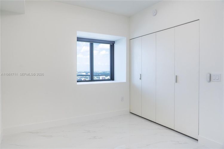 Aria Reserve South Tower #3603 image #47