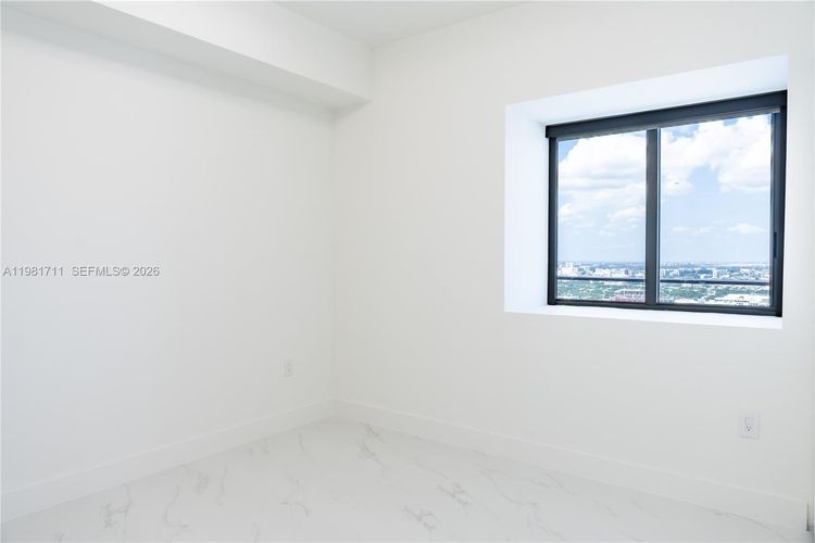 Aria Reserve South Tower #3603 image #48